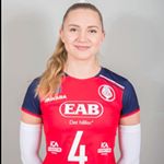 Profile Picture of Gina Trapp (@ginatrapp) on Instagram