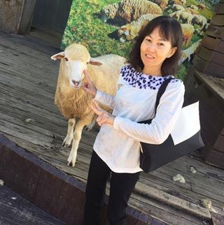 Nancy Soong - Facebook Profile Picture of Nancy Soong (@nancy.soong.7) on Facebook