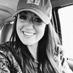 Mackenzy Nicholson 🌻 - Instagram Profile Picture of Mackenzy Nicholson 🌻 (@mack.nicholson) on Instagram