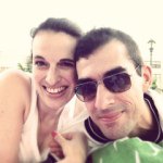 Profile Picture of Eric Hoey (@thid) on Instagram