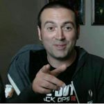 Profile Picture of Jason Blundell (@jasonblundelltreyarchzombies) on Instagram