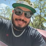 Profile Picture of Baudelio Gonzalez (@baudelio.gonzalez.779) on Facebook