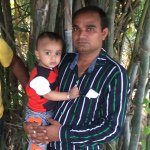 Profile Picture of Dipesh Parikh (@dipeshparikh) on Instagram