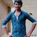 Profile Picture of David Salaman (@david.salaman.98) on Facebook
