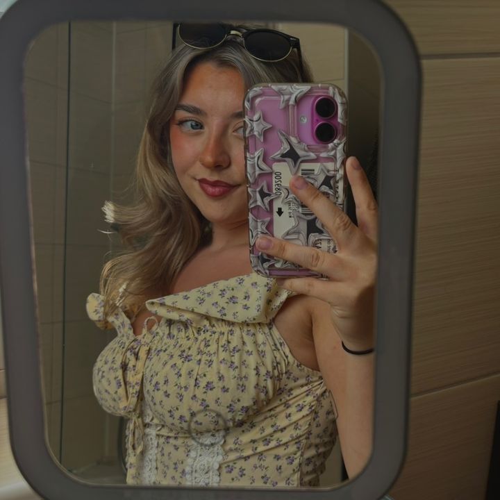 robyn howell - Tiktok Profile Picture of robyn howell (@@rrobynhowell) on Tiktok