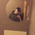 Profile Picture of Max Poole (@max.poole.9066) on Facebook