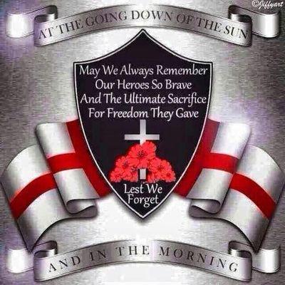 Profile Picture of Chris Marriott (@chrismarriott29) on Twitter