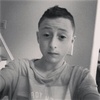 Profile Picture of Ian Neff (@ianneff) on Tiktok