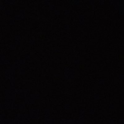 Profile Picture of Benjamin Winters (@Ben_winters111) on Twitter