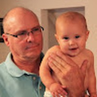 Profile Picture of Earl Ayers (@earl-ayers-2) on Quora