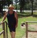 Profile Picture of Milton Reid (@milton.reid.357) on Facebook
