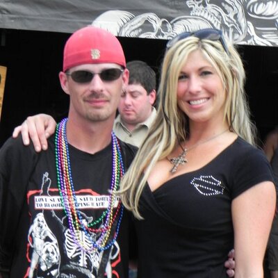 Profile Picture of Charles Schoening (@80_flash) on Twitter