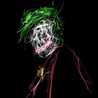 Profile Picture of Sriram Gowri Sankar (@YACommonName) on Twitter