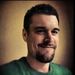 Profile Picture of Jacob Seebode (@jseebode) on Pinterest