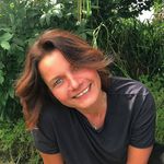 Profile Picture of Bianca Hürtgen (@biancahurtgen) on Instagram