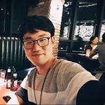 Dongmin Lee - Instagram Profile Picture of Dongmin Lee (@bermuda6425) on Instagram