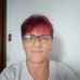 Profile Picture of Kareta Veronica (@kareta.veronica) on Facebook