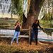 Profile Picture of Amanda Towey (@mandat101) on Pinterest