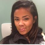 Profile Picture of Simone (@coldlittletony) on Instagram
