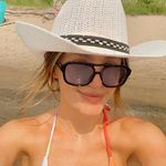 Profile Picture of Samantha DeBoer (@samdeboerr) on Instagram