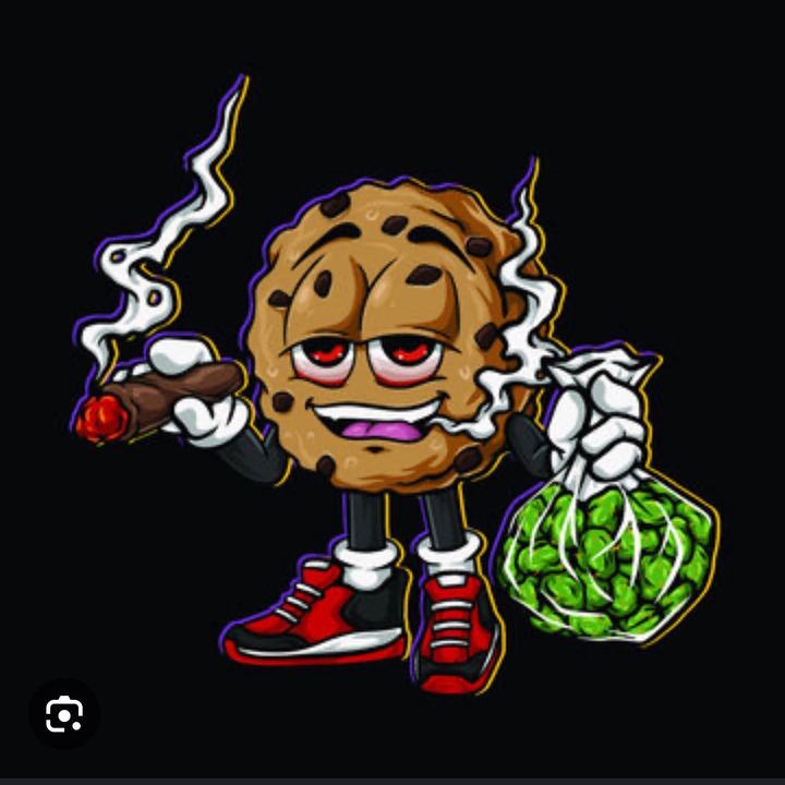 Profile Picture of reeferrick (@reeferrick3) on Tiktok