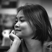 Profile Picture of Minh Tram MTV (@minhtramMTV) on Youtube