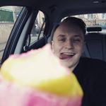 Profile Picture of Daniel Urbaniak (@muped_boni) on Instagram