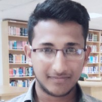 Profile Picture of Muhammad Naveed Haroon (@muhammad-naveed-haroon) on Quora