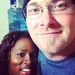 Profile Picture of Lonnie Bridges (@lonniebridges5) on Pinterest