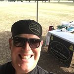 Profile Picture of Andrew Stanton (@andrewstanton2353) on Instagram