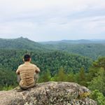 Profile Picture of Виктор Хан (@victorkhan55) on Instagram