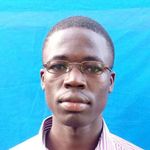 Profile Picture of Bradle Ungaya Blaise (@bradle.transport) on Instagram