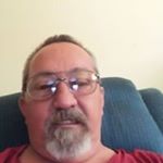 Profile Picture of William Hofer (@william.hofer.944) on Instagram