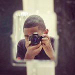 Profile Picture of Nicholas Pearson (@nicholas_pearson) on Instagram