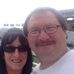 Profile Picture of Dwayne Kincer (@Dwayne-Kincer) on Facebook