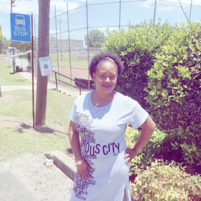 Profile Picture of MLJ Family (@DeniseMurphy557) on Twitter