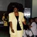 Profile Picture of Carolyn Kimbrough (@carolyn.kimbrough.71) on Facebook