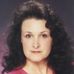 Profile Picture of Cheryl Walters (@cheryl.walters.750) on Facebook