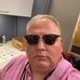 Profile Picture of Jason Grzegorczyk (@jason.grzegorczyk.1) on Facebook
