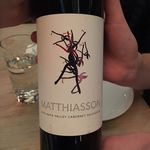 Profile Picture of Jeff McNulty (@jeff.mcnulty.1213) on Instagram