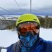 Profile Picture of Jason Braden (@jason.jewelersworkshop) on Facebook