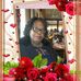 Profile Picture of Barbara Daye (@barbara.daye.319) on Facebook