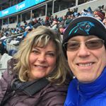 Profile Picture of Janet Beckert (@janetinsc) on Instagram