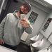 Profile Picture of Kevin Philpott (@kevin.philpott.12) on Facebook