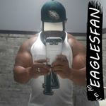 Profile Picture of Travis G Hartwell (@eagles4life49) on Instagram