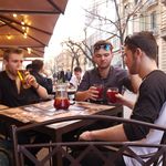 Profile Picture of Matthew Stacey (@matthew_stacey_97) on Instagram