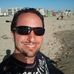 Profile Picture of David Orgill (@david.orgill.73) on Facebook
