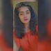 Profile Picture of Nirvani Singh (@nirvani.singh.37) on Facebook