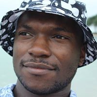 Profile Picture of Jonathan Richards (@jonathan-richards-45) on Quora
