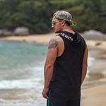 Profile Picture of John Hazell (จอห์น)🏴󠁧󠁢󠁥󠁮󠁧󠁿🇬🇧🇹🇭 (@john_hazell_fxfitness) on Instagram